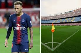 Neymar lädt Suárez zum Mitmachen ein